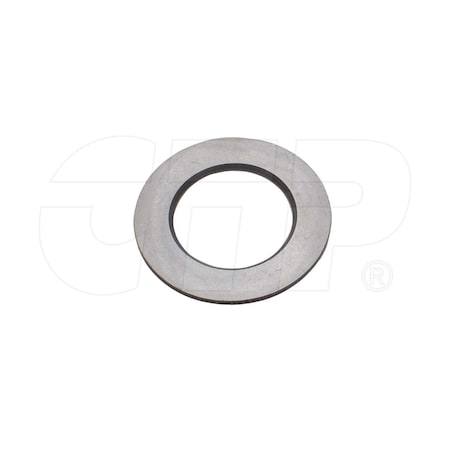 Aic Replacement Parts Shim - Pin Fits Caterpillar Models 2198752